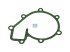 DT Spare Parts - Gasket - 4.20791