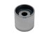 DT Spare Parts - Tension roller - 11.12119