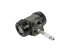 DT Spare Parts - Wheel brake cylinder - 7.34157