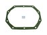 DT Spare Parts - Gasket - 4.20708