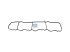 DT Spare Parts - Gasket - 4.20779