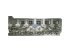 DT Spare Parts - Cylinder head - 2.10046