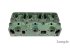 DT Spare Parts - Cylinder head - 2.10047