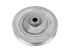 DT Spare Parts - Pulley - 7.54743