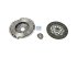 DT Spare Parts - Clutch kit - 11.91707