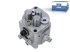 DT Spare Parts - Control valve - 2.62186