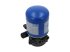 DT Spare Parts - Air dryer - 7.16029