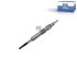 DT Spare Parts - Glow plug - 11.80507