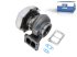 DT Spare Parts - Turbocharger - 2.14862