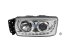 DT Spare Parts - Headlamp - 7.25073