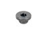 DT Spare Parts - Oil drain plug - 7.50625