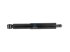 DT Spare Parts - Shock absorber - 6.12055