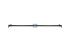 DT Spare Parts - Track rod - 6.53022