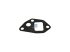 DT Spare Parts - Gasket - 3.14236