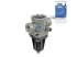 DT Spare Parts - Pressure limiting valve - 3.72009