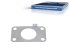 DT Spare Parts - Gasket - 3.19112