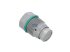 DT Spare Parts - Pressure limiting valve - 3.20083