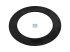 DT Spare Parts - Thrust washer - 7.38524