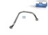 DT Spare Parts - Fuel line - 1.12715