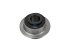 DT Spare Parts - Bushing - 3.83135