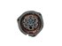 DT Spare Parts - Fan clutch - 4.67784