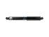 DT Spare Parts - Shock absorber - 6.12057