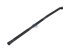 DT Spare Parts - Compressor hose - 4.81197