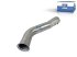 DT Spare Parts - Exhaust pipe - 3.25309