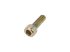 DT Spare Parts - Cylinder screw - 3.14149 - 50 Pack