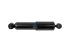 DT Spare Parts - Shock absorber - 6.12056