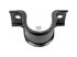 DT Spare Parts - Bracket - 4.67922