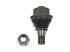 DT Spare Parts - Ball joint - 4.68108