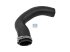 DT Spare Parts - Charge air hose - 4.81478