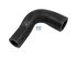 DT Spare Parts - Radiator hose - 4.81338