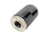 DT Spare Parts - Spring bushing - 5.10195 - 2 Pack