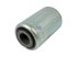 DT Spare Parts - Spring bushing - 5.10196 - 2 Pack