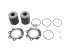 DT Spare Parts - Filter kit - 1.31473