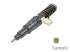 DT Spare Parts - Unit injector - 2.12598