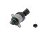 DT Spare Parts - Control valve - 7.56022