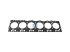 DT Spare Parts - Cylinder head gasket - 5.40079