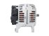 DT Spare Parts - Alternator - 7.61519