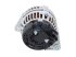 DT Spare Parts - Alternator - 7.61519