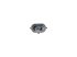 DT Spare Parts - Fog lamp - 5.81328