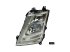 DT Spare Parts - Headlamp - 2.24781