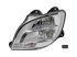 DT Spare Parts - Headlamp - 5.81296