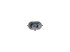 DT Spare Parts - Fog lamp - 5.81325