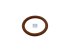 DT Spare Parts - O-ring - 7.60165 - 5 Pack