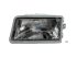 DT Spare Parts - Headlamp - 7.25065SP