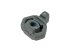 DT Spare Parts - Rubber buffer - 6.37274