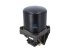 DT Spare Parts - Air dryer - 2.44362